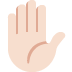 :raised_hand_tone1: :raised_hand_tone1: