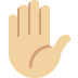 :raised_hand_tone2: :raised_hand_tone2: