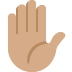 :raised_hand_tone3: :raised_hand_tone3: