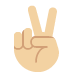 :v_tone2: :v_tone2:
