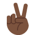 :v_tone5: :v_tone5: