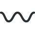 :wavy_dash: :wavy_dash: