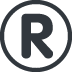 :registered: :registered: