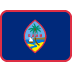 :flag_gu: