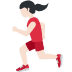 :woman_running_tone1: