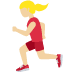 :woman_running_tone2: