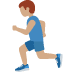 :man_running_tone3: