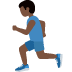 :man_running_tone5: