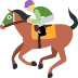 :horse_racing_tone2: