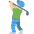 :man_golfing_tone2: