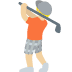 :person_golfing_tone2: