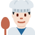 :man_cook_tone1:
