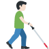 :man_with_white_cane_facing_right_tone1:
