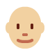 :man_bald_tone2: