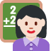 :woman_teacher_tone1:
