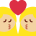 :kiss_woman_woman_tone2:
