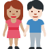 :woman_and_man_holding_hands_tone3_tone1: