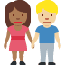 :woman_and_man_holding_hands_tone4_tone2: