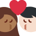 :kiss_woman_man_tone4_tone1: