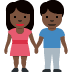 :woman_and_man_holding_hands_tone5: