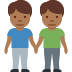:men_holding_hands_tone4: