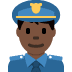 :man_police_officer_tone5: