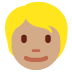 :blond_haired_person_tone3:
