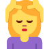 :woman_getting_face_massage: