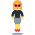 :woman_levitate:
