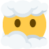 ‍️