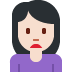 :woman_frowning_tone1: