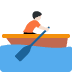 :person_rowing_boat_tone1: