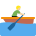:man_rowing_boat_tone2: