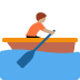:person_rowing_boat_tone3: