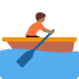 :person_rowing_boat_tone4: