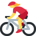 :woman_biking: