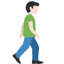 :man_walking_facing_right_tone1: