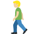 :man_walking_tone2: