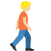 :person_walking_facing_right_tone2: