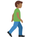 :man_walking_facing_right_tone4: