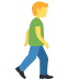 :man_walking_facing_right: