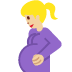 :pregnant_woman_tone2: