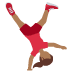 :woman_cartwheeling_tone4: