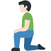 :man_kneeling_tone1: