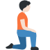 :person_kneeling_facing_right_tone1: