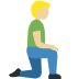:man_kneeling_facing_right_tone2: