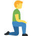 :man_kneeling_facing_right: