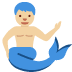 :merman_tone2: