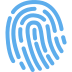 Fingerprint