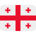 Georgia :flag_ge: 🇬🇪